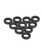 Gasket washer- DIFF pour Vaillant - 178969  - (X10)