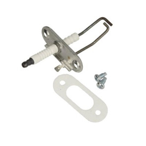 Ignition electrode- DIFF pour Vaillant - 0020133816
