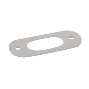 Burner gasket- DIFF pour Vaillant - 981330
