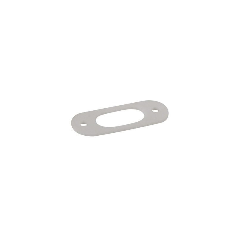 Burner gasket- DIFF pour Vaillant - 981330