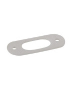 Burner gasket- DIFF pour Vaillant - 981330