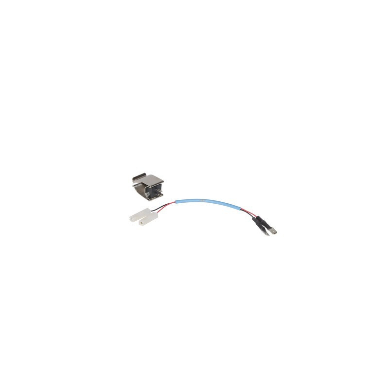 NTC probe- DIFF pour Vaillant - 193592