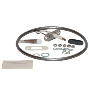 Maintenance Kit- DIFF pour Vaillant - 0020218247