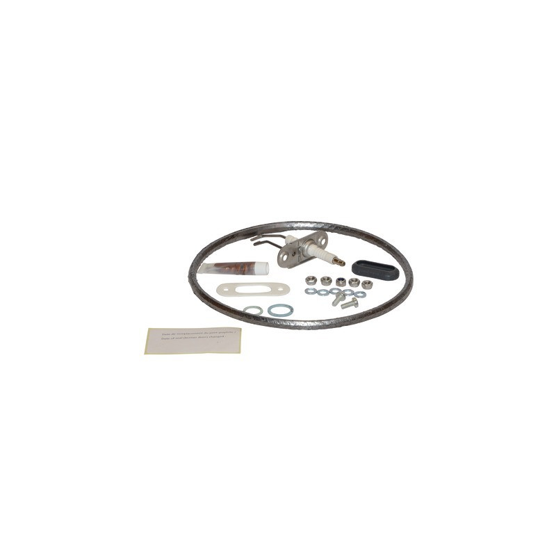 Maintenance Kit- DIFF pour Vaillant - 0020218247