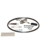 Maintenance Kit- DIFF pour Vaillant - 0020218247