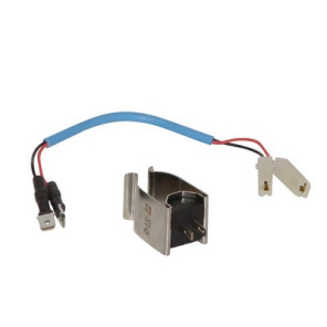 Sensor NTC- DIFF pour Vaillant - 0020068120
