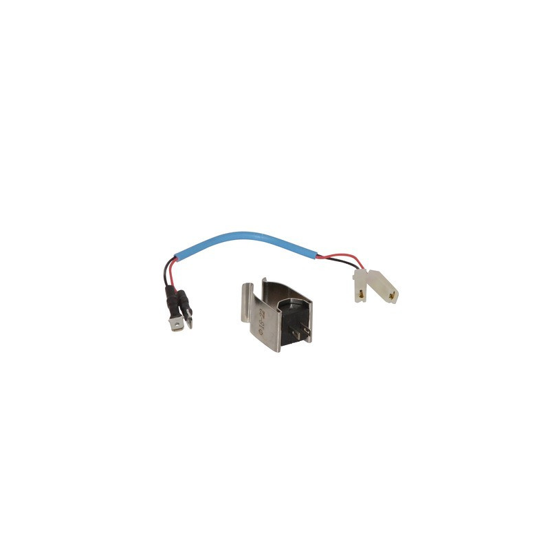 Sensor NTC- DIFF pour Vaillant - 0020068120