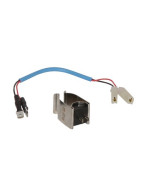 Sensor NTC- DIFF pour Vaillant - 0020068120