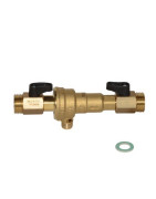 Non return valve- DIFF pour Vaillant - 0020057176 Non return valve- DIFF pour Vaillant - 0020057176