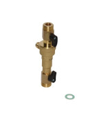 Non return valve- DIFF pour Vaillant - 0020057176 Non return valve- DIFF pour Vaillant - 0020057176