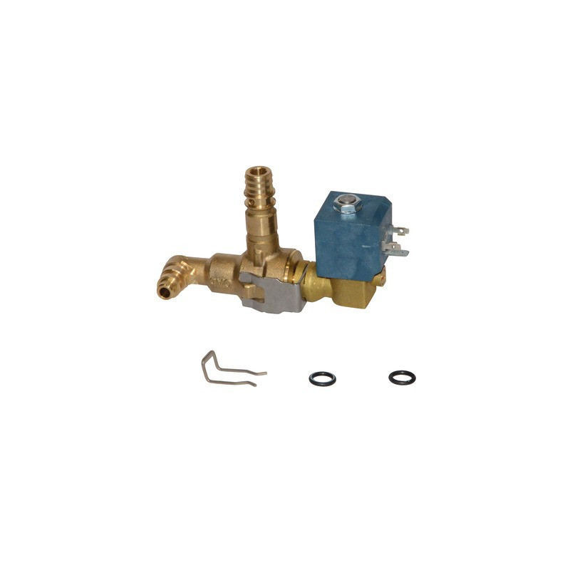 Filling valve- DIFF pour Vaillant - 0010036706