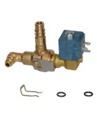Filling valve- DIFF pour Vaillant - 0010036706