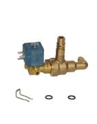 Filling valve- DIFF pour Vaillant - 0010036706