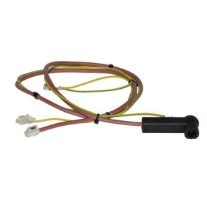 Ignition cable- DIFF pour Vaillant - 0020135119
