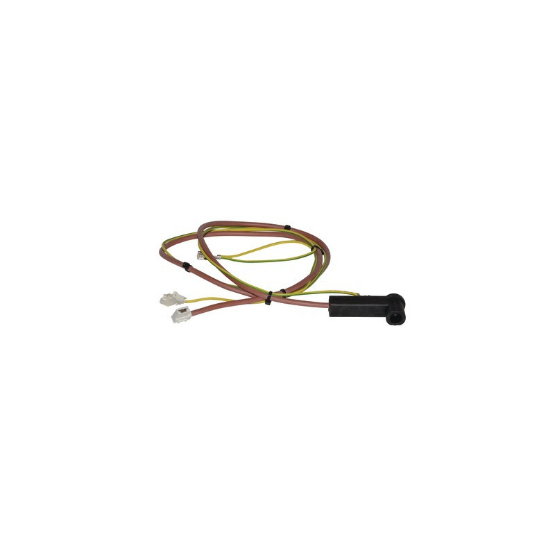 Ignition cable- DIFF pour Vaillant - 0020135119