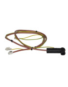 Ignition cable- DIFF pour Vaillant - 0020135119