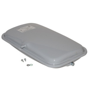 Expansion tank- DIFF pour Vaillant - 0020237676