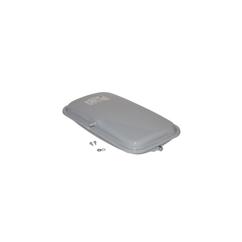 Expansion tank- DIFF pour Vaillant - 0020237676