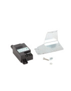 Transformer ZIG 2- DIFF pour De Dietrich Chappée - S62750