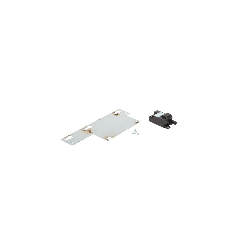 Ignition transformer- DIFF pour De Dietrich Chappée - S100572