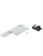 Ignition transformer- DIFF pour De Dietrich Chappée - S100572 Ignition transformer- DIFF pour De Dietrich Chappée - S100572