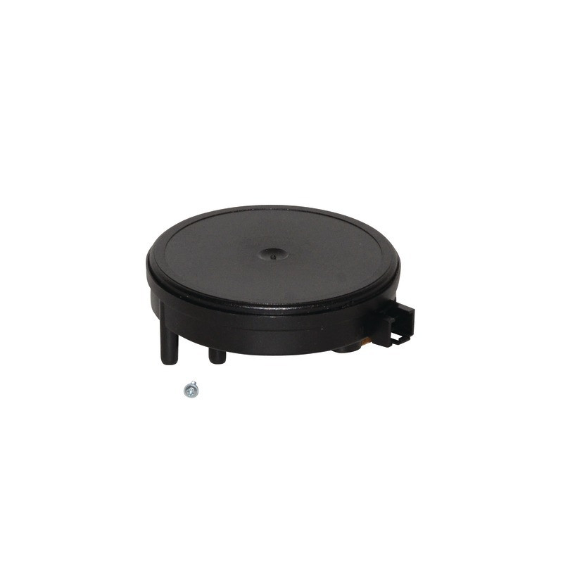 Air pressure switch 4030 HUBA- DIFF pour De Dietrich Chappée - S58602