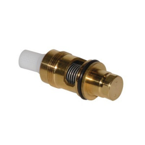 Filter limiter unit 8l- DIFF pour De Dietrich Chappée - 711633700