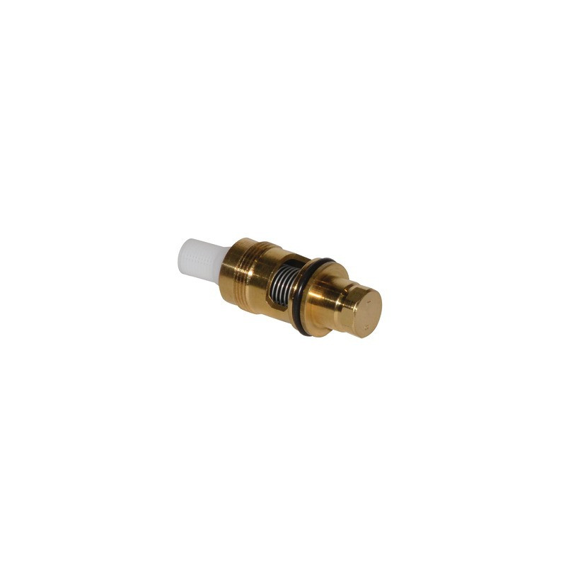 Filter limiter unit 8l- DIFF pour De Dietrich Chappée - 711633700