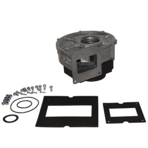 Fan G1G170-AB53-29- DIFF pour De Dietrich Chappée - S57770