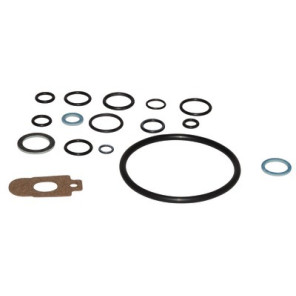 Gasket kit zena- DIFF pour De Dietrich Chappée - 7617701