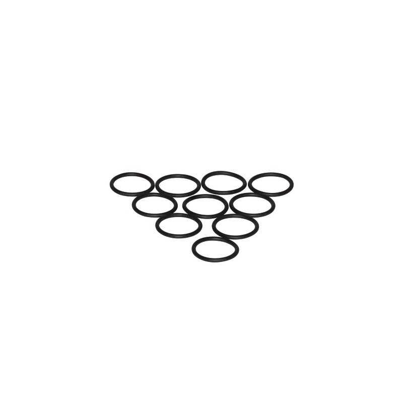 O-ring D.23 47X2,62- DIFF pour De Dietrich Chappée - 710047800  - (X10)
