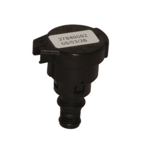 Pressure sensor- DIFF pour De Dietrich Chappée - 711477700