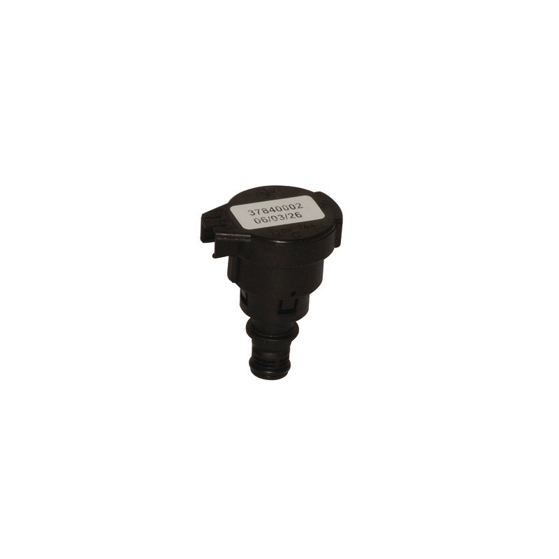 Pressure sensor- DIFF pour De Dietrich Chappée - 711477700