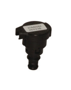 Pressure sensor- DIFF pour De Dietrich Chappée - 711477700