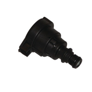Pressure sensor- DIFF pour De Dietrich Chappée - 711477700