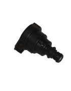 Pressure sensor- DIFF pour De Dietrich Chappée - 711477700