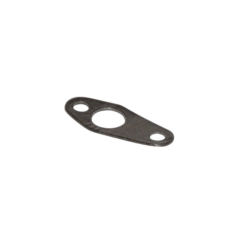 Ionisation electrode seal- DIFF pour De Dietrich Chappée - 711478100