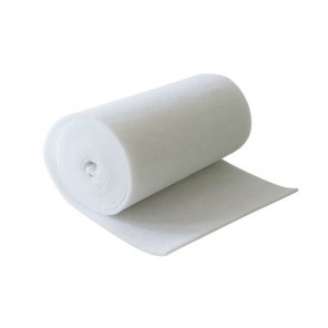 Air filter media 20m roll- DIFF - 427913