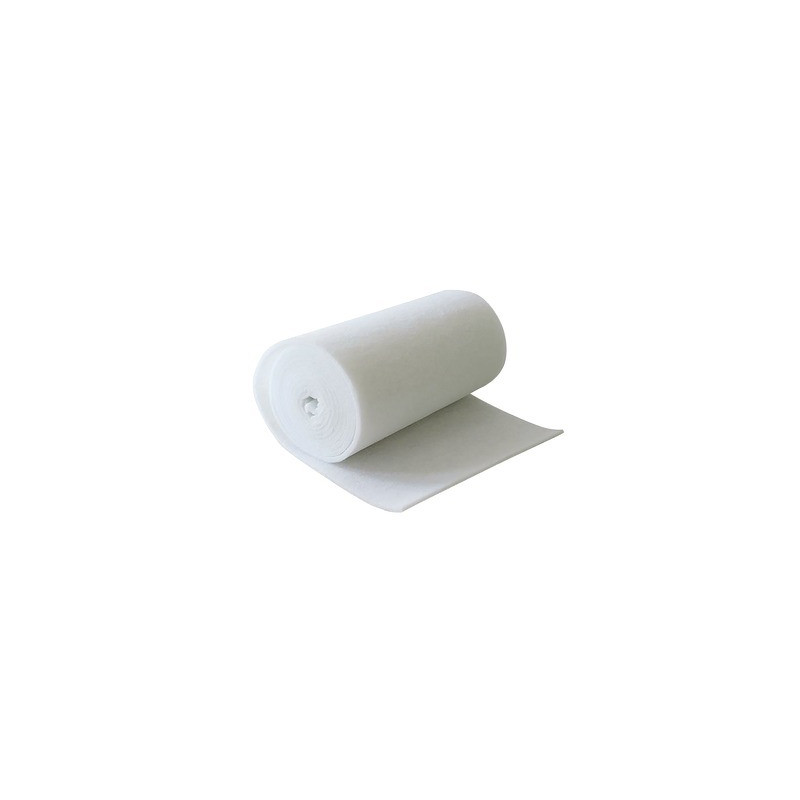 Air filter media 20m roll- DIFF - 427913