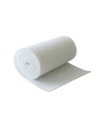Air filter media 20m roll- DIFF - 427913