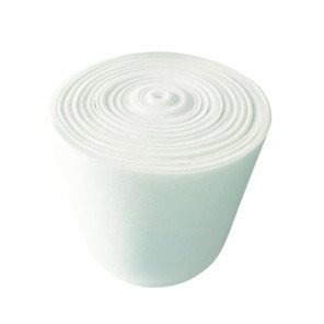 Air filter media 20m roll- DIFF - 427913