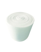 Air filter media 20m roll- DIFF - 427913