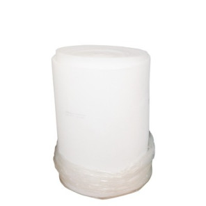 Air filter media 20m roll- DIFF - 427913
