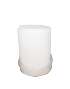 Air filter media 20m roll- DIFF - 427913