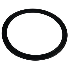Burner seal SMARTLINE- DIFF pour Bosch - 7099544