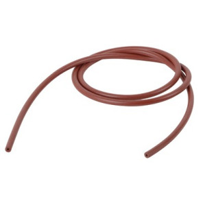 Front seal before exchanger GB122- DIFF pour Bosch - 8718600021