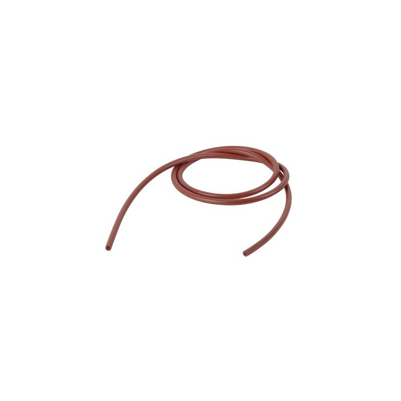 Front seal before exchanger GB122- DIFF pour Bosch - 8718600021