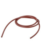 Front seal before exchanger GB122- DIFF pour Bosch - 8718600021