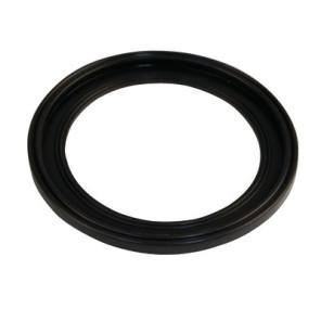 Burner seal GB122/GB132T- DIFF pour Bosch - 7099689