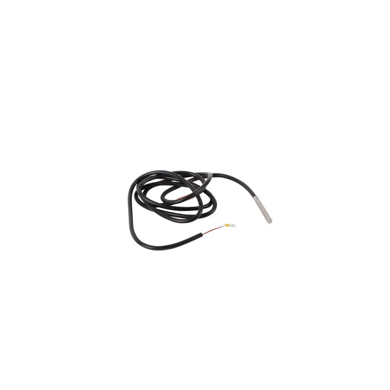 Sensor probe- DIFF pour Atlantic - 029216